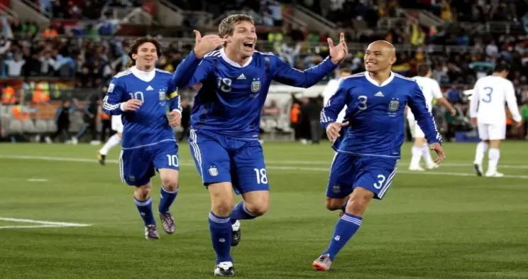 活塞VS雄鹿直播_活塞VS雄鹿在线体育直播频道观看_活塞VS雄鹿体育直播赛事免费直播平台-24直播